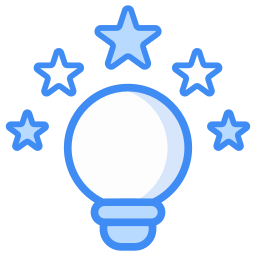 sachverstand icon