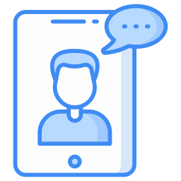 webinar icon