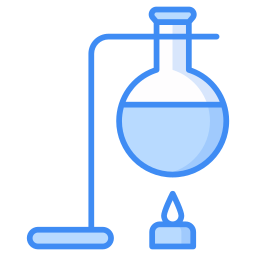 chemie icon