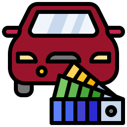 Car icon