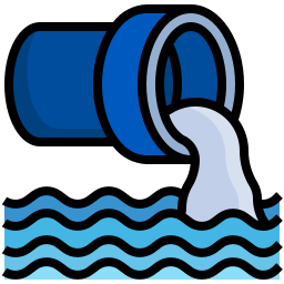 下水道 icon