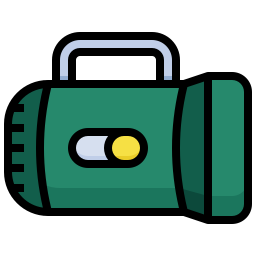 Lantern icon