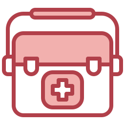 medizinbox icon