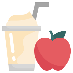 apfel icon