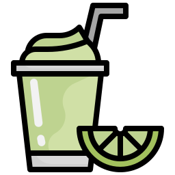 Lemon icon