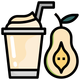 Pear icon