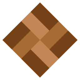 holz icon