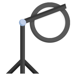 リフレクター icon