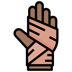 hand icon