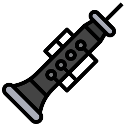 oboe icono