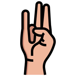 Shocker icon