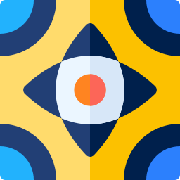 Tile icon