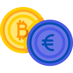 Exchange icon