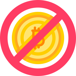 ビットコイン icon