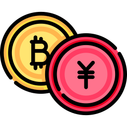 Exchange icon