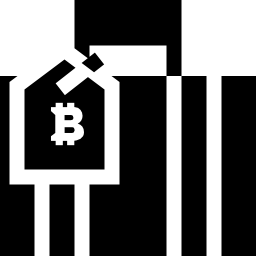 ブリーフケース icon