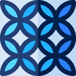 Tile icon