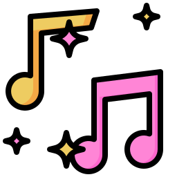 musik icon