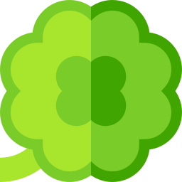 四つ葉 icon