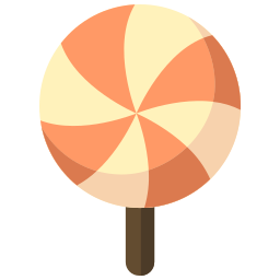 Candy icon