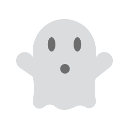 geist icon