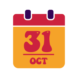 kalender evenement icoon