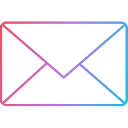 Mail icon