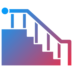 treppe icon