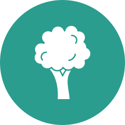 baum icon