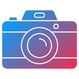 Camera icon