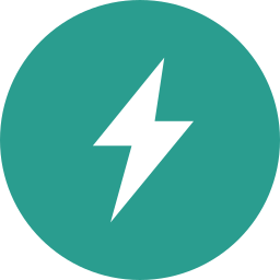 energie icon