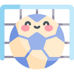 fußball icon