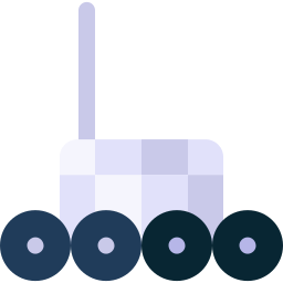 roboter icon