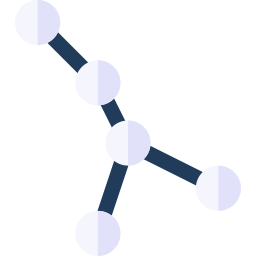 constellation Icône