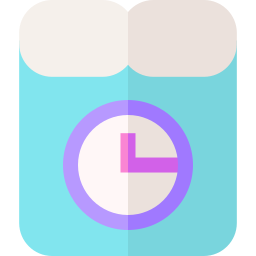 Sleep icon