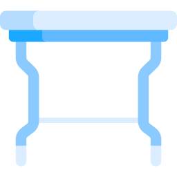 Table icon