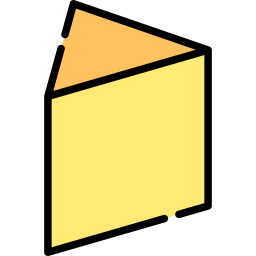 Prism icon