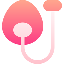 마취 icon