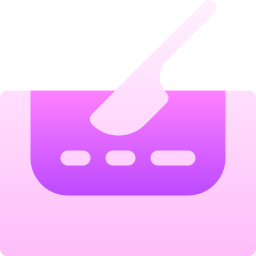 Scalpel icon