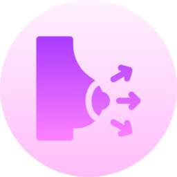 유방 보형물 icon