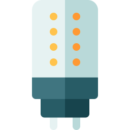 ledランプ icon