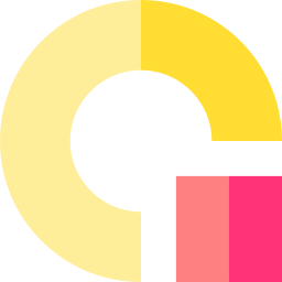 Abstract icon