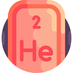 helium icon