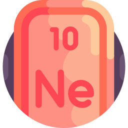 ネオン icon
