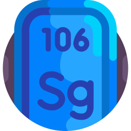 seaborgium icon