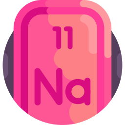 natrium icon