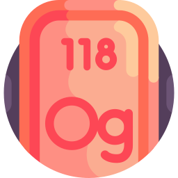 oganesson icon