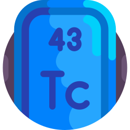 technetium icon