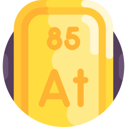 아스타틴 icon