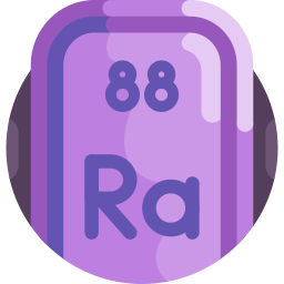 radium icon